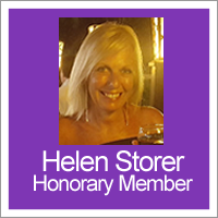 Helen Storer