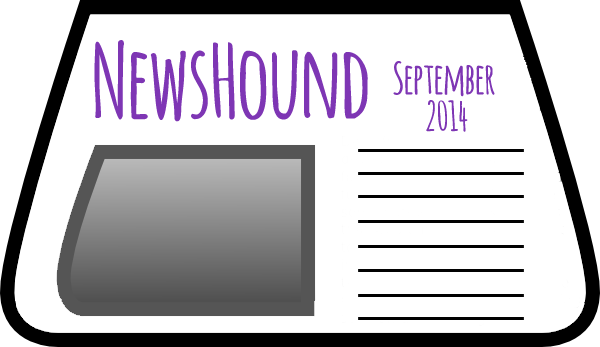 <h2>Newshound September 2014</h2>